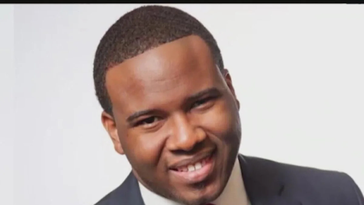 Dallas to install Botham Jean highway signs as family seeks $100 million judgment