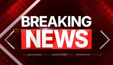 Austin on alert: 10 random shootings, 4 injured