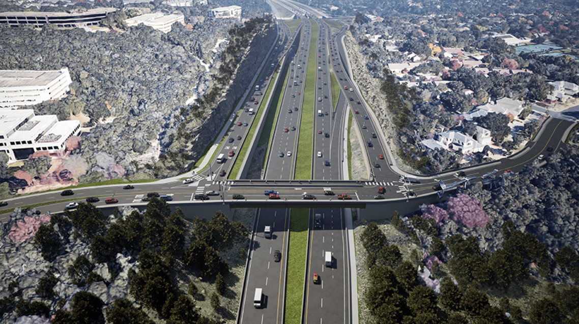 West Austin Residents Raise Concerns About Courtyard/RM 2222 Project • The Austin Chronicle