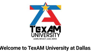 State Orders Unapproved Muslim University in Richardson to Cease Operations