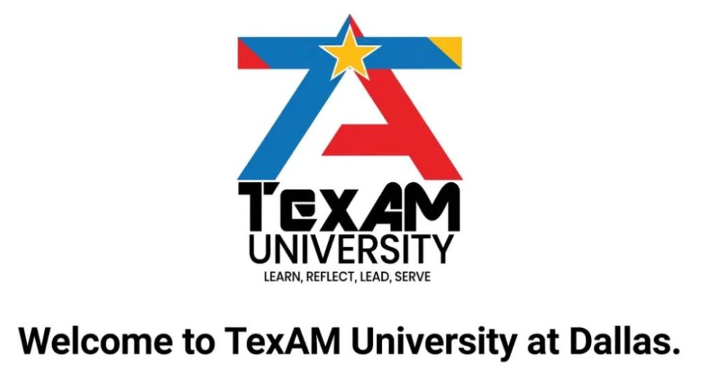 State Orders Unapproved Muslim University in Richardson to Cease Operations