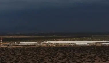 ICE Sued Over 'Civil Rights Catastrophe' at West Texas Concentration Camp