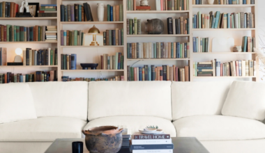 7th Avenue Bringing Luxury Furniture Showroom To Legacy West - Local Profile
