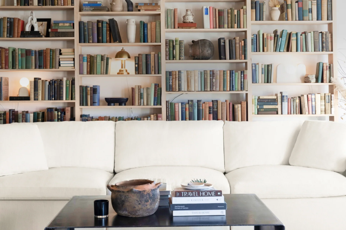 7th Avenue Bringing Luxury Furniture Showroom To Legacy West - Local Profile
