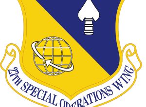 27th Special Operations Wing will host Industry Day in Lubbock – LOCAL NEWS