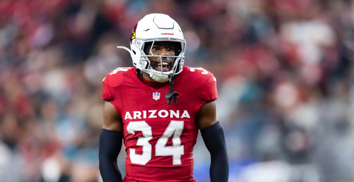 Dallas Cowboys strengthened roster depth through aggressive offseason