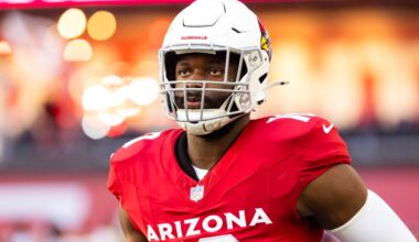 Dallas Cowboys news: More moves the team could make this offseason