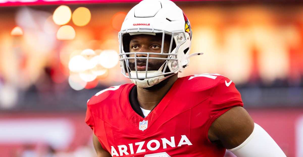 Dallas Cowboys news: More moves the team could make this offseason