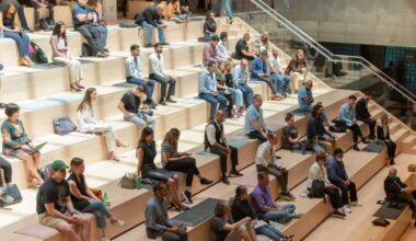 May 2026 Houston business and innovation events