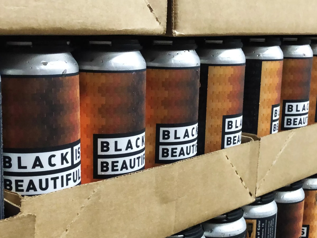 San Antonio’s Weathered Souls Brewing featured in new book World’s Greatest Beers