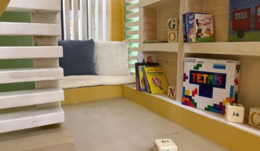 Win Amazing Playhouses! Dallas CASA Raffle Tickets Make Impact