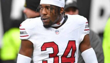3 Best Value Contracts on the Dallas Cowboys Roster » Inside The Star