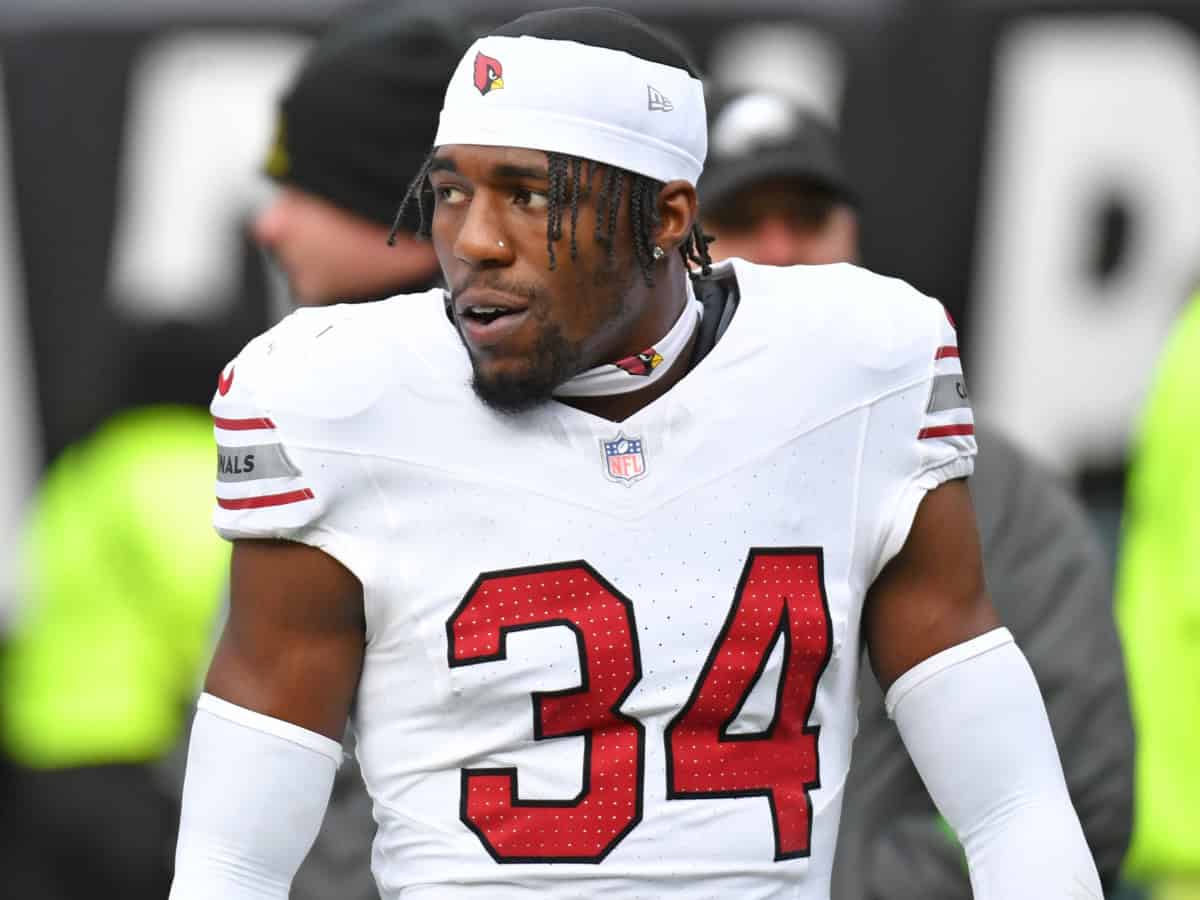 3 Best Value Contracts on the Dallas Cowboys Roster » Inside The Star