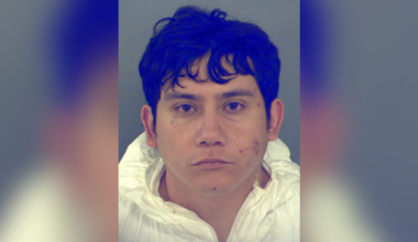 Mosh pit fight leads to shooting in South-Central El Paso, victim in critical condition