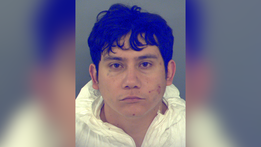 Mosh pit fight leads to shooting in South-Central El Paso, victim in critical condition