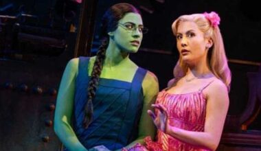 Top things to do in Dallas this weekend (May 7-10, 2026)