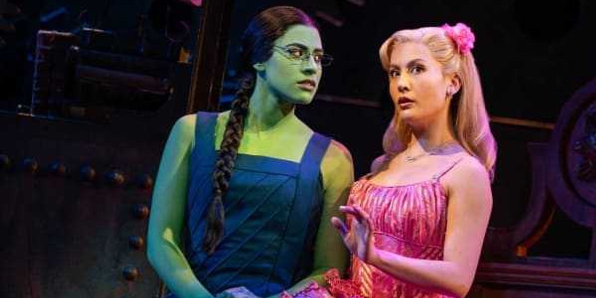 Top things to do in Dallas this weekend (May 7-10, 2026)