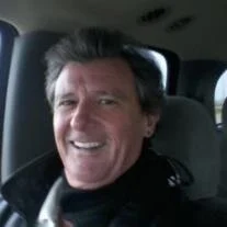 Obituary: John Edgar Hooper of Corpus Christi, Texas