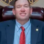 Jordan Rackler