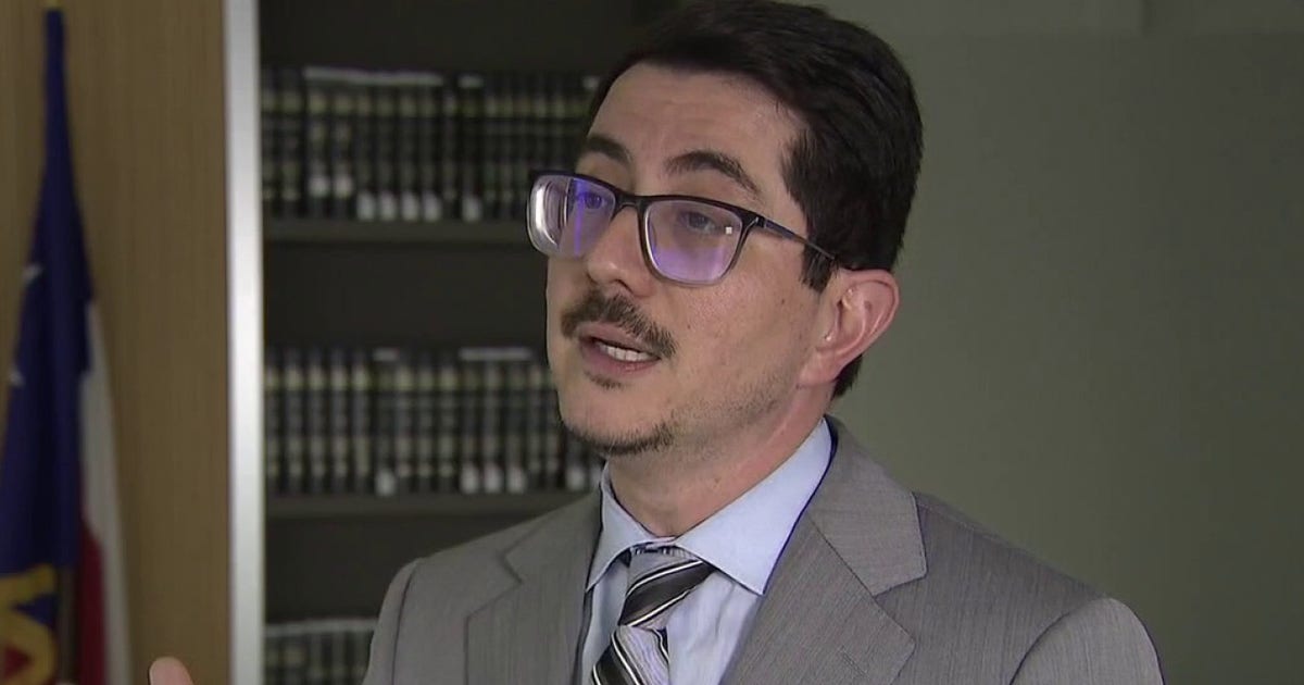 2020 Austin protests: Criminal allegations against Travis County DA, staff dismissed