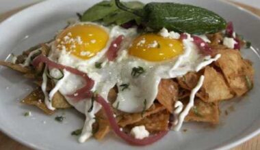 Sunnyvale gets bright new breakfast-and-lunch spot Joy Cafe