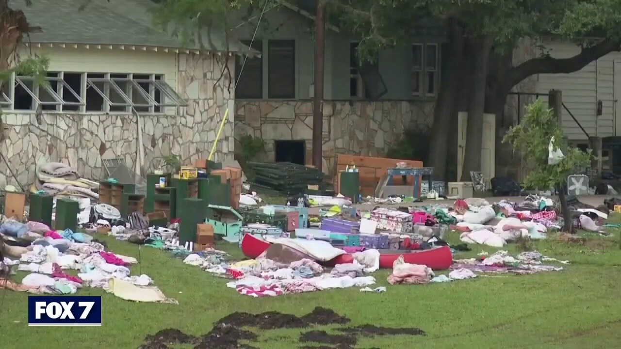 Summer camps grapple with new state regulations