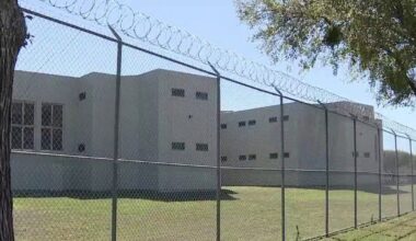 Increase in Texas juvenile crime has lawmakers looking at new reforms