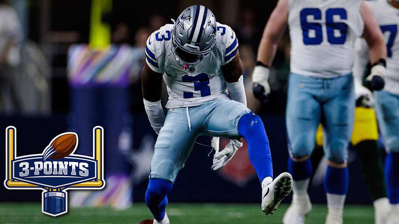 Dallas Cowboys logo