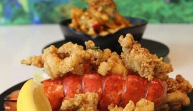 Kitchen + Kocktails by Kevin Kelley heads to Times Square