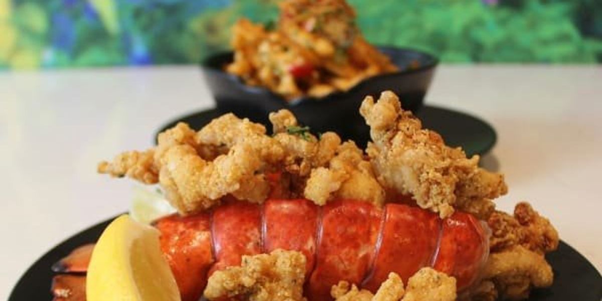 Kitchen + Kocktails by Kevin Kelley heads to Times Square