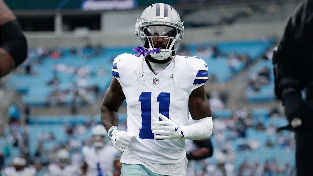 Dallas Cowboys logo