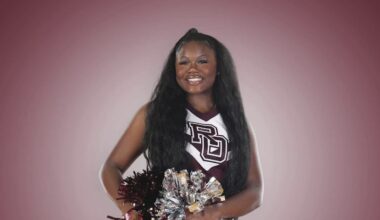 19-year-old LSU student dies in crash while headed home to Dallas