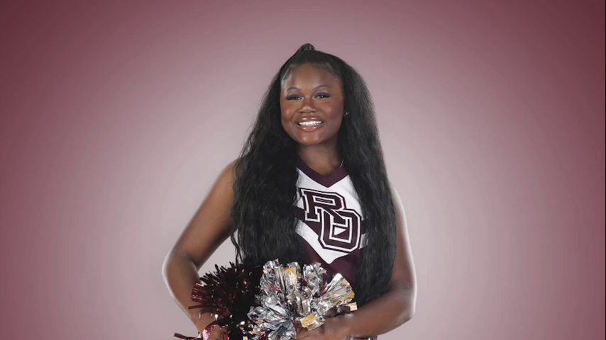 19-year-old LSU student dies in crash while headed home to Dallas
