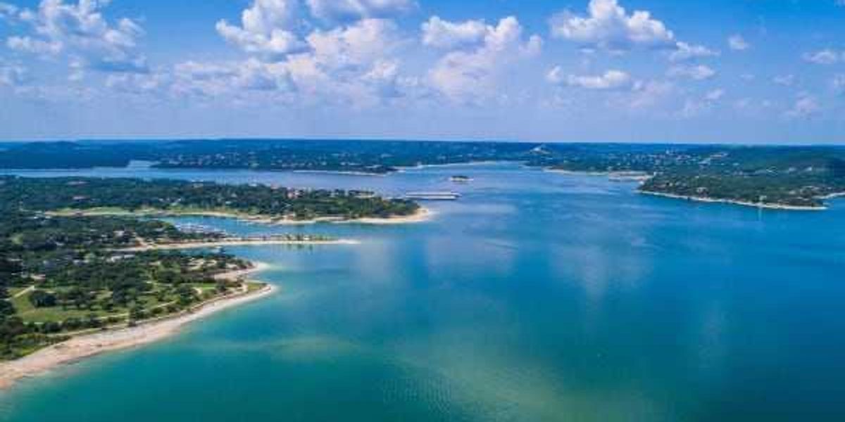 Texas water plan does not consider data center growth