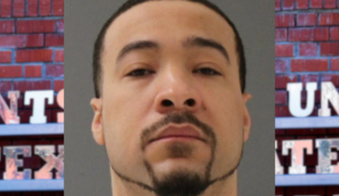 Texas executes James Broadnax despite cousin's claim he was the shooter in 2008 Garland recording‑studio killings