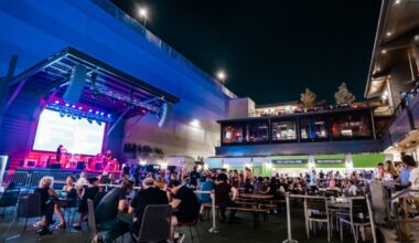 Plano’s Biggest World Cup Events, Watch Parties And Fan Experiences - Local Profile