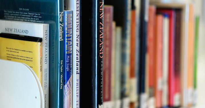 "Cigar Smoker" event to help raise funds for Fort Worth Public Library ahead of 125th anniversary