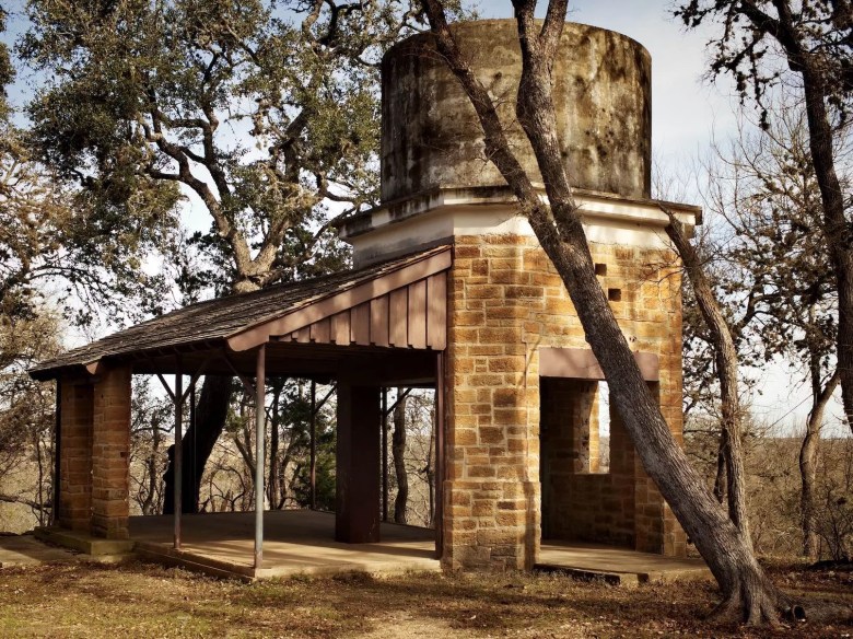 This image has an empty alt attribute; its file name is lockhart-state-park-1024x767.webp