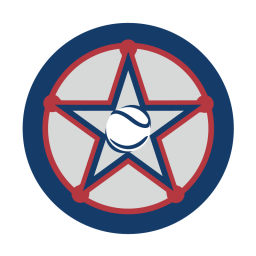 Lone Star Ball Logo