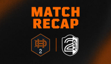 Houston Dynamo 2