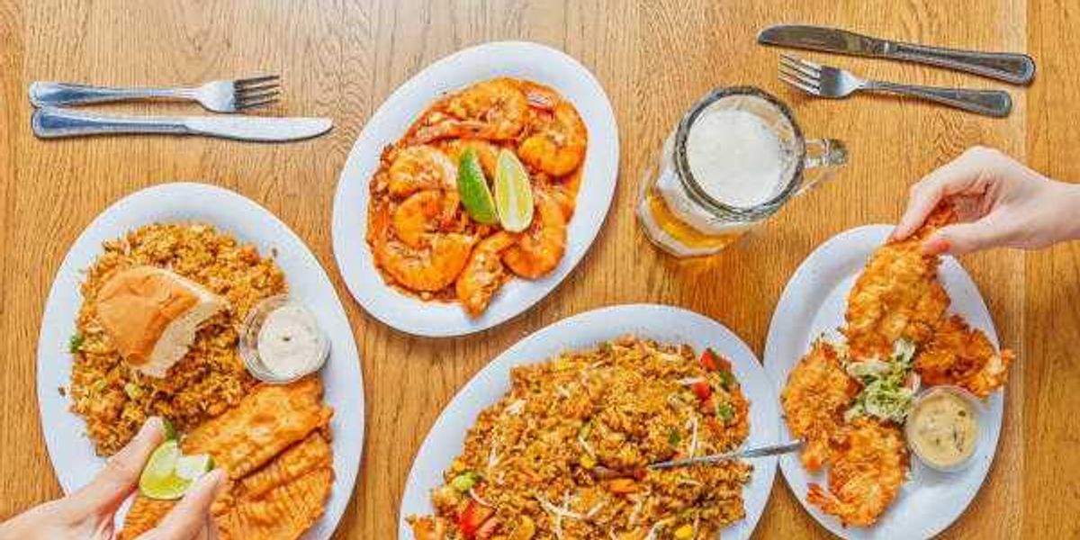 Mambo Seafood closes remaining San Antonio restaurants