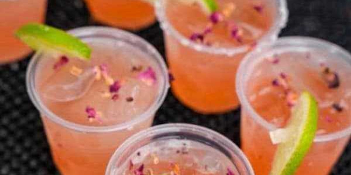 Festivals top the 6 best food events in Fort Worth this week