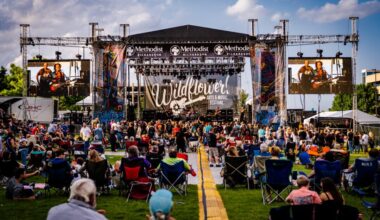 Top 10 Things To Do This Week In Plano, Frisco And Beyond - Local Profile