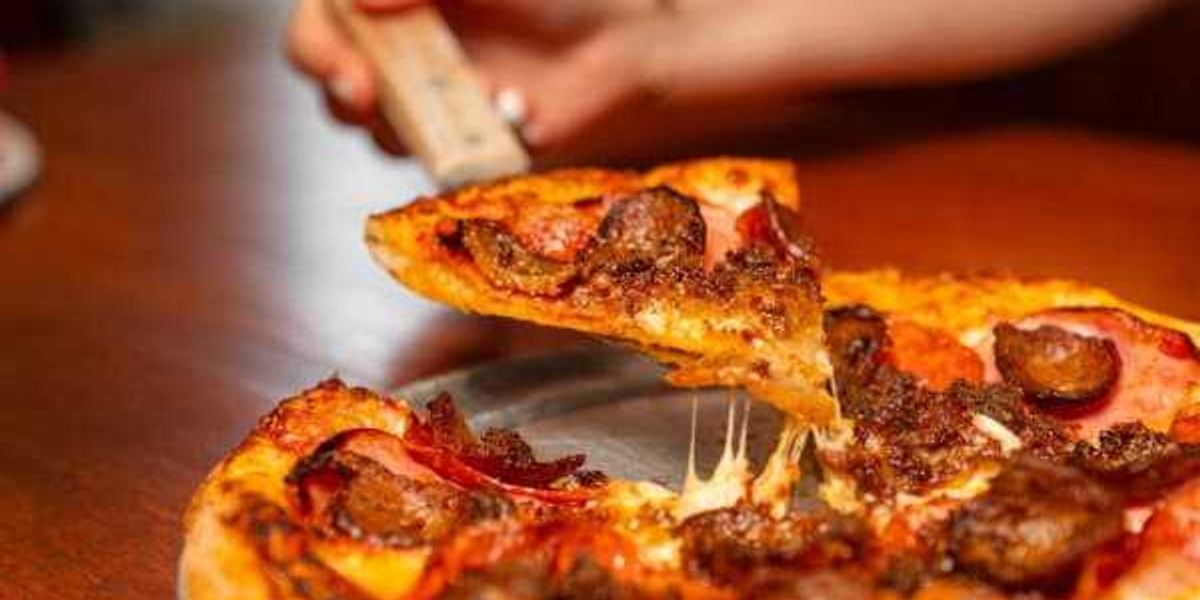 Popular Mattenga's Pizzeria expands in New Braunfels