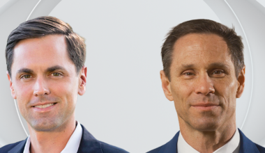 Mayes Middleton and Nathan Johnson offer stark contrast in race for open Texas Attorney General seat