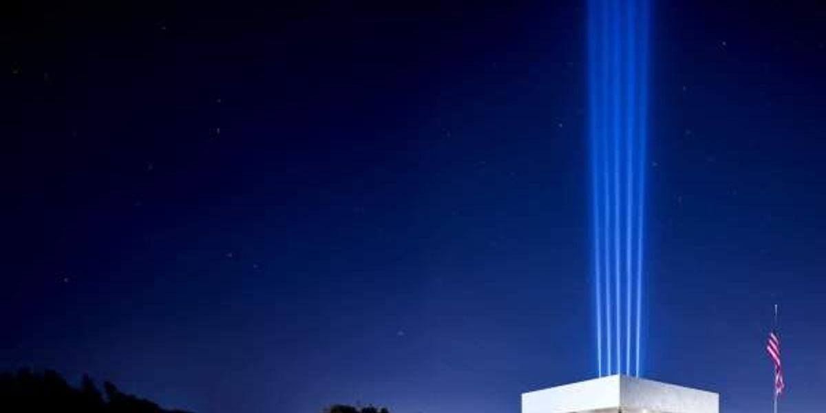 New North Texas museum declared most beautiful in the world