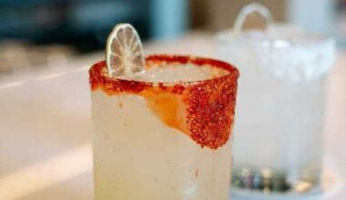 Best new bars in San Antonio lead our top news of the week