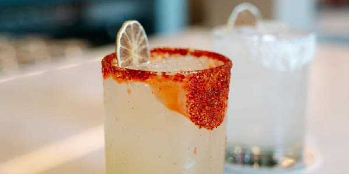Best new bars in San Antonio lead our top news of the week