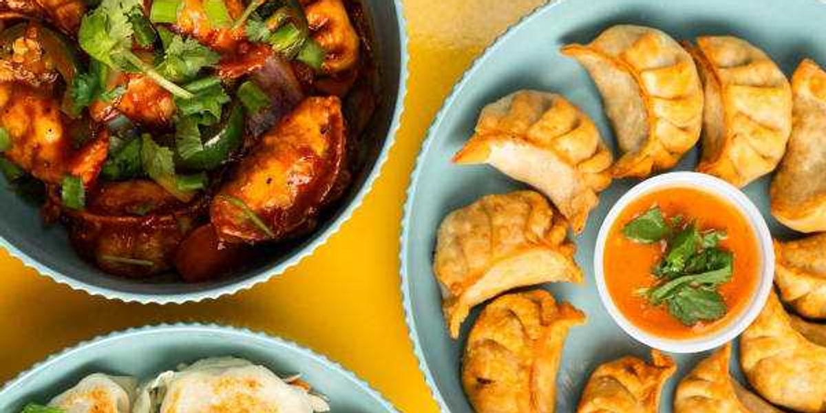 See the 2026 San Antonio Tastemaker Awards menu