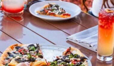 Where to eat: 5 new hidden gem San Antonio restaurants